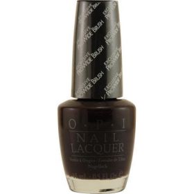 OPI by OPI OPI Lincoln Park After Dark Nail Lacquer W42--0.5oz