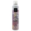 Dry Touch Volumizing Dry Shampoo