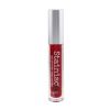 THEBALM - Stainiac (Cheek & Lip Stain) - # Beauty Queen 818363 4ml/0.13oz