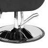 Professional Salon Barber Chair 8702A Black