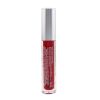 THEBALM - Stainiac (Cheek & Lip Stain) - # Beauty Queen 818363 4ml/0.13oz