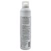 Dry Touch Volumizing Dry Shampoo