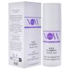 Post Scarring Acne Cream by NOW Beauty for Unisex - 1.7 oz Cream