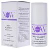 Post Scarring Blemish Serum by NOW Beauty for Unisex - 1 oz Serum