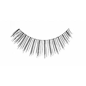 ARDELL False Eyelashes (Color: Fashion Lash Black 124)