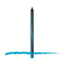 LA GIRL Glide Pencil (Color: Aquatic)