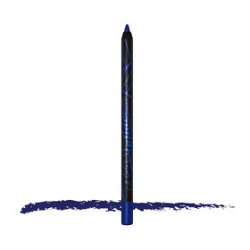 LA GIRL Glide Pencil (Color: Royal Blue)