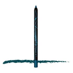 LA GIRL Glide Pencil (Color: Gypsy Teal)