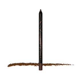 LA GIRL Glide Pencil (Color: Brown)