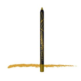 LA GIRL Glide Pencil (Color: Goldmine)