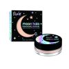 RUDE Moon Halo Face & Body Shimmer