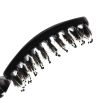 Women Wet Curly Detangle Hair Brush For Salon Hairdressing Styling Tools